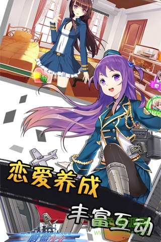 快秀录屏 快秀录屏