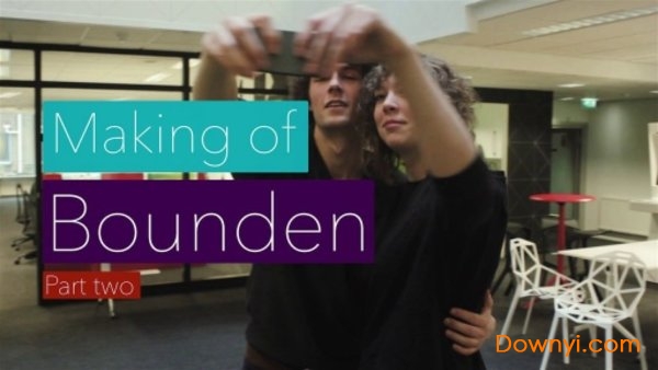 翩翩起舞手机版(bounden) 翩翩起舞手机版(bounden)
