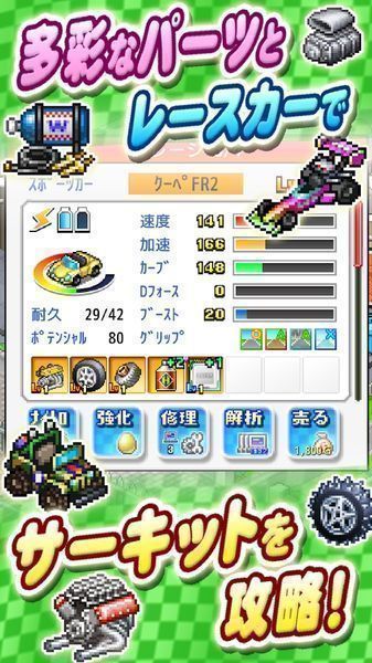 方程式赛车 方程式赛车