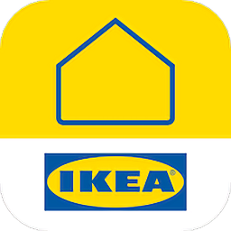 ikea home smart app(更名Home smart 1)