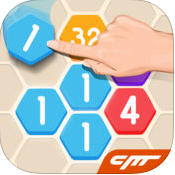 细胞连接游戏(cell connect)