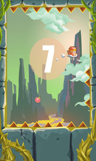 悟空必须死 悟空必须死