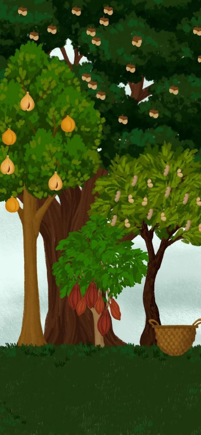 飞行汽车 飞行汽车