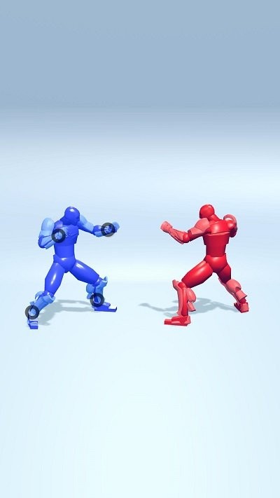 划线小达人 划线小达人