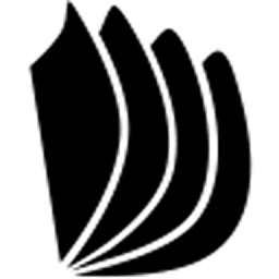 掌阅ireaderapp