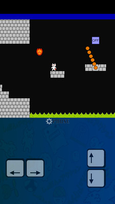 万圣节猫里奥 万圣节猫里奥