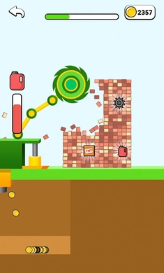 厨余粉碎机 厨余粉碎机