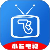 小飞电视剧