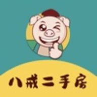 战舰警戒
