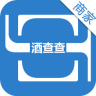 酒查查商家