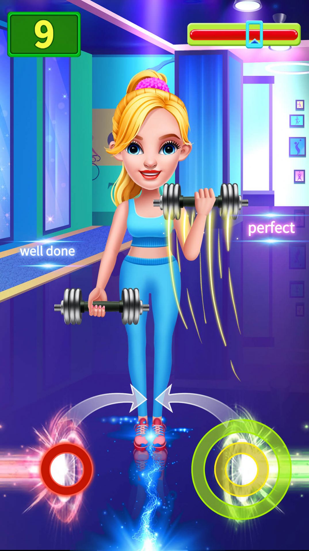 美食专属烹饪达人 美食专属烹饪达人