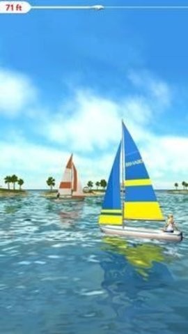 欢乐钓鱼大师入口 欢乐钓鱼大师入口