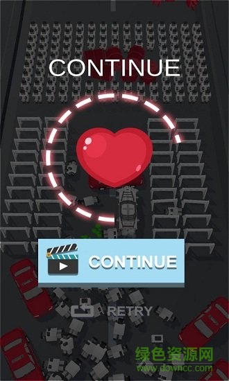 汽车粉碎世界 汽车粉碎世界