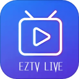 欧华IPTV