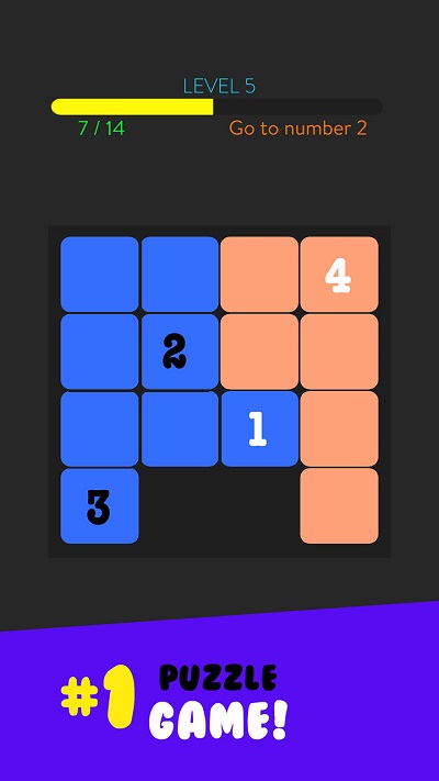 魔术瓷砖 魔术瓷砖