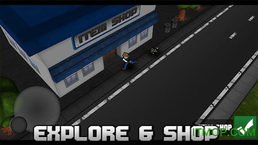 史诗宠物(Epic Pets) 史诗宠物(Epic Pets)