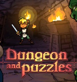 地城谜踪 地城谜踪