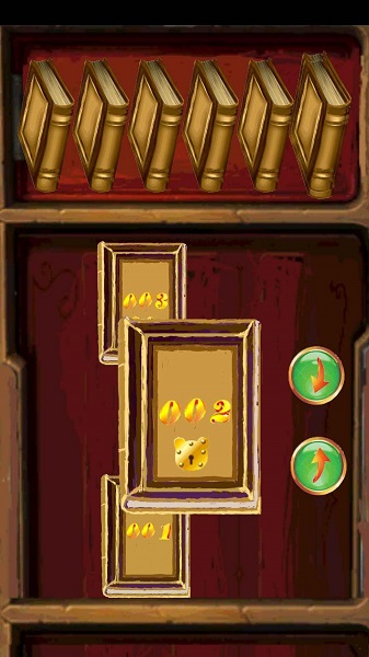 汉字状元 汉字状元