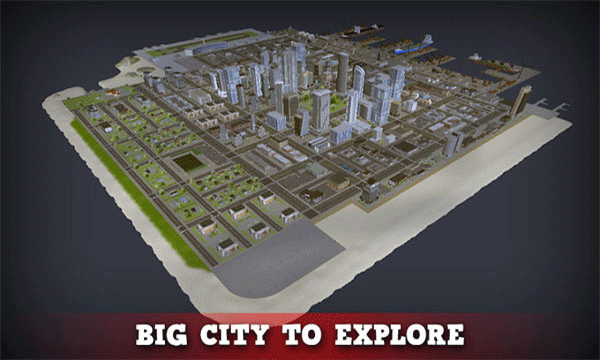 正义对决3联机版 正义对决3联机版