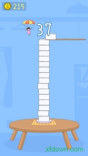 豆腐女孩 豆腐女孩