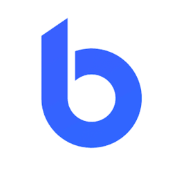BangBrowser