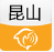城市指南