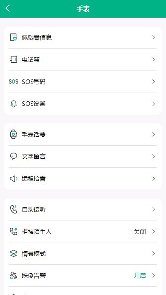 广昀星GHP 广昀星GHP
