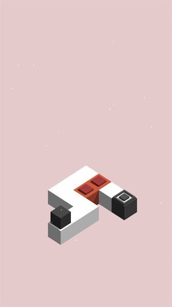 多维数据综合体 多维数据综合体