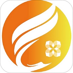 抚顺县融媒
