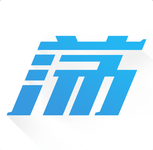 荡客