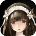 哥特少女勇闯恶魔城2 (sinisistar)安卓版v1.11.71