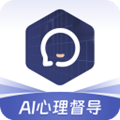 咨询师之家