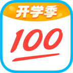 作业帮