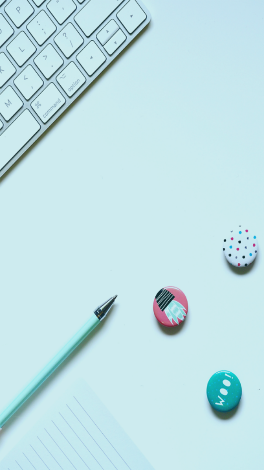 微驰笔记 微驰笔记