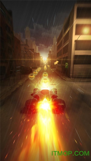 蝙蝠侠大战超人 豆瓣 蝙蝠侠大战超人 豆瓣