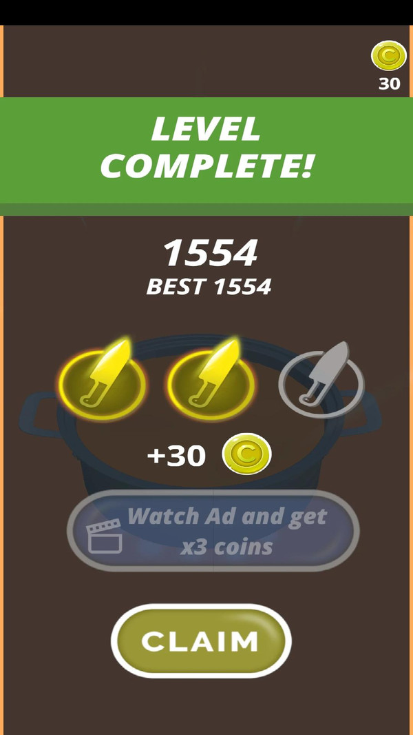 大厨切片机 大厨切片机