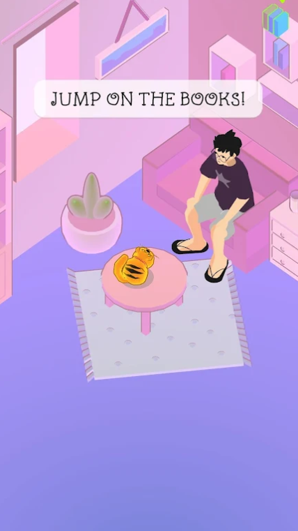 恶作剧猫咪hellkitty 恶作剧猫咪hellkitty