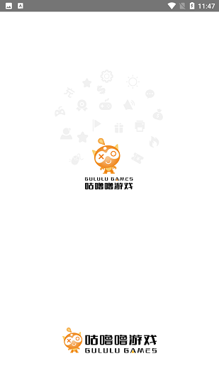 咕噜噜手游 咕噜噜手游