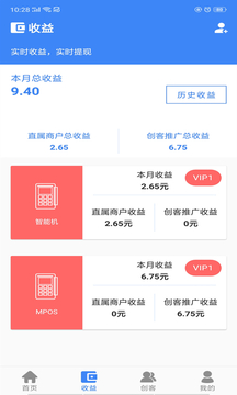 仙人掌创盟 仙人掌创盟