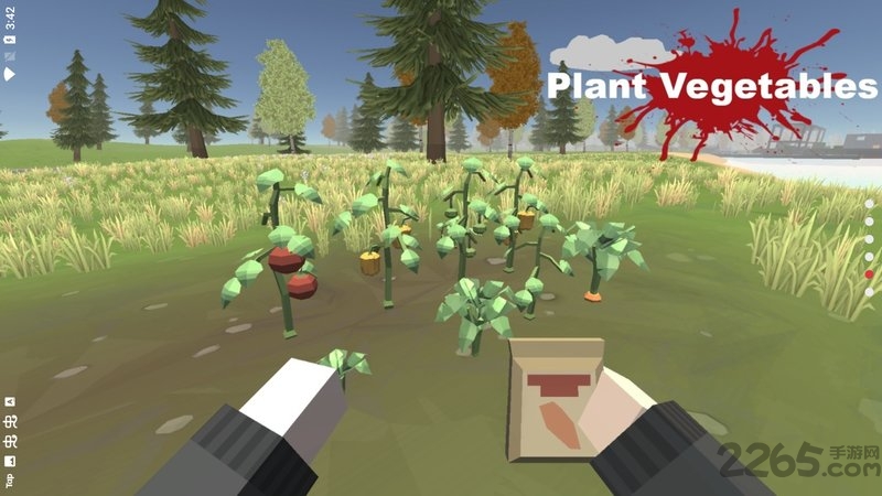 命运Z僵尸生存 命运Z僵尸生存