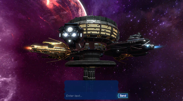 像素星舰2 像素星舰2