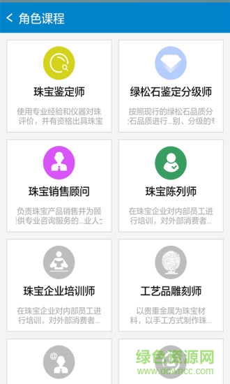 珠光宝气 珠光宝气