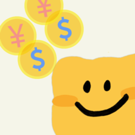 EMMOAccounting