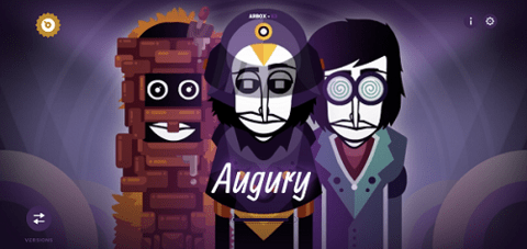 节奏盒子第五人格模组 节奏盒子第五人格模组