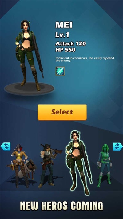 玩具兵大战2中文版 玩具兵大战2中文版