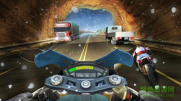 摩托山越野赛 摩托山越野赛