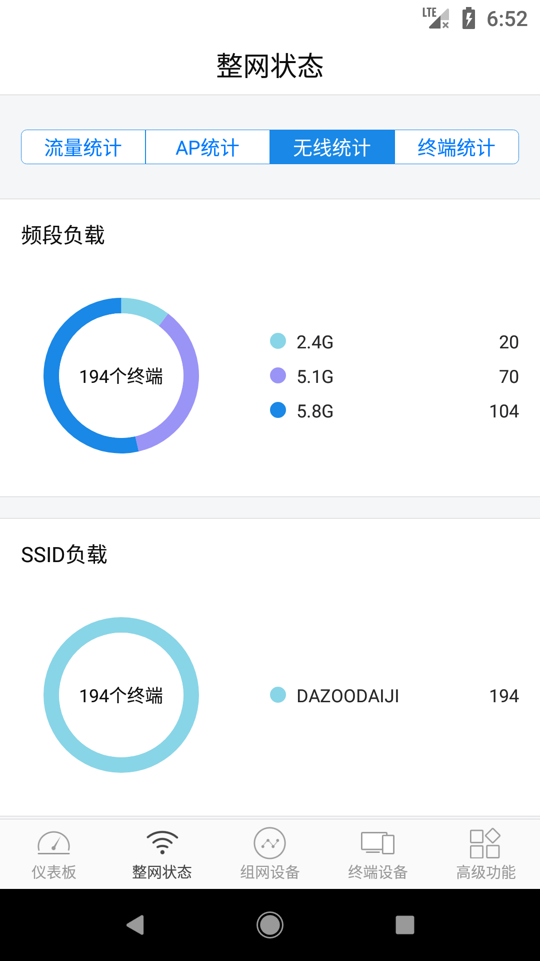 大洋洲国家知识测试免费 大洋洲国家知识测试免费