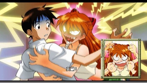 我的钢铁女友游戏手机版 最新版v2021.09.03.16 我的钢铁女友游戏手机版 最新版v2021.09.03.16