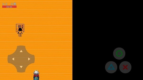 梗模器之杰哥不要(测试) 梗模器之杰哥不要(测试)