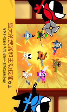 batteryguru专业电池检测最新版 batteryguru专业电池检测最新版